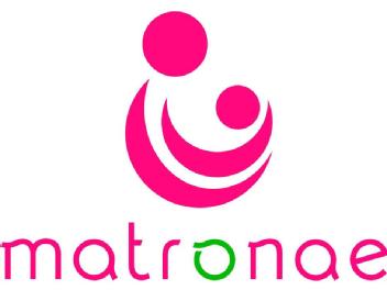 Imagen de Matronae