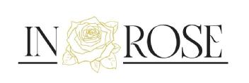 Imagen de IN ROSE