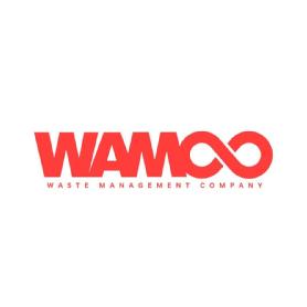 Imagen de WAMCO