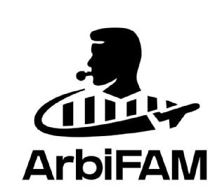 Imagen de ArbiFAM