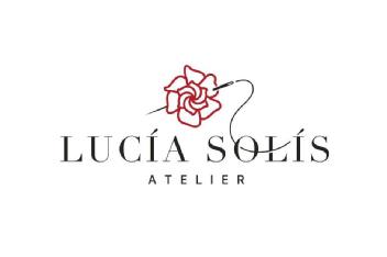 Imagen de LUCÍA SOLÍS ATELIER