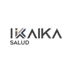 Imagen de IKAIKA SALUD