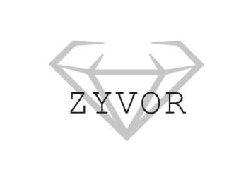 Imagen de ZYVOR