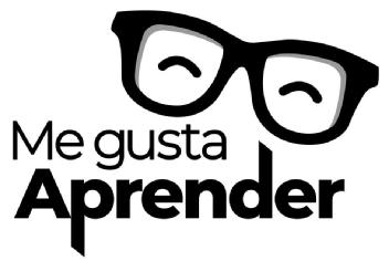 Imagen de Me gusta aprender