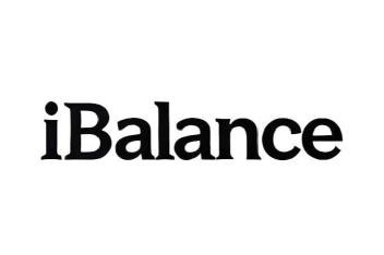 Imagen de iBalance