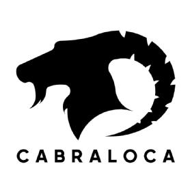 Imagen de CABRALOCA