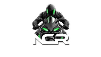 Imagen de NEUTRO CREW RIDERS NCR @neutrocrewriders