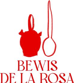 Imagen de BEWIS DE LA ROSA