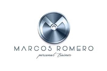 Imagen de MARCOS ROMERO personal trainer