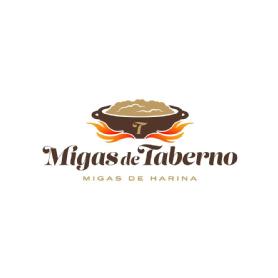 Imagen de Migas de Taberno