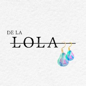 Imagen de DE LA LOLA