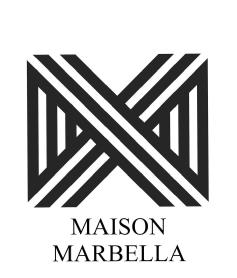 Imagen de Maison Marbella