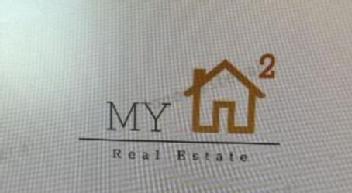 Imagen de MY 2 Real Estate