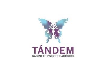 Imagen de TÁNDEM GABINETE PSICOPEDAGÓGICO