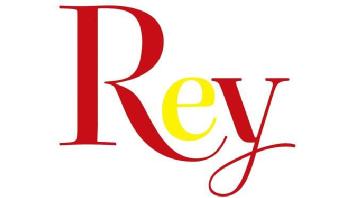 Imagen de REY