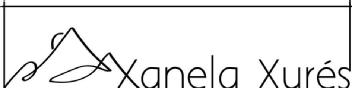 Imagen de Xanela Xurés