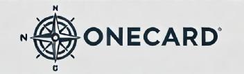 Imagen de onecard