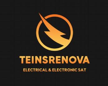 Imagen de TEINSRENOVA ELECTRICAL & ELECTRONIC SAT