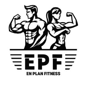 Imagen de EPF En Plan Fitness