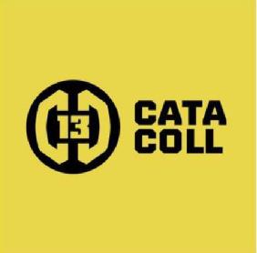 Imagen de CATA COLL 13