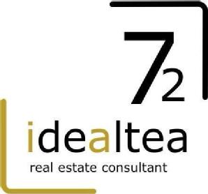 Imagen de IDEALTEA 72 INMOBILARIA; REAL ESTATE
