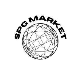 Imagen de SPG MARKET