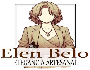 Imagen de ELEN BELO ELEGANCIA ARTESANAL