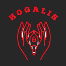 Imagen de HOGALIS