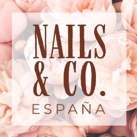 Imagen de NAILS & CO. ESPAÑA