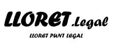 Imagen de LLORET.legal & BLANES.legal (LLORET PUNT LEGAL & BLANES PUNT LEGAL)