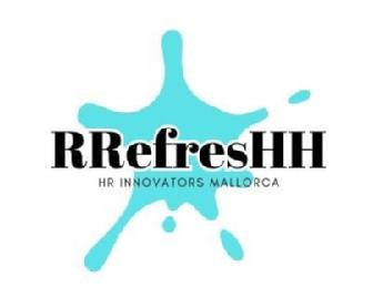 Imagen de RRefresHH HR INNOVATORS MALLORCA