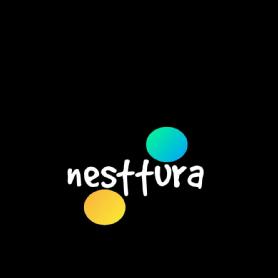 Imagen de nesttura
