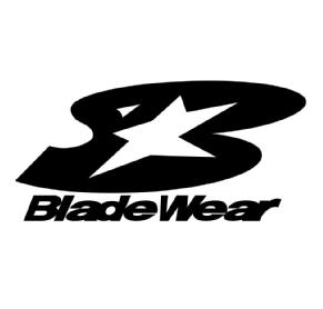 Imagen de BLADE WEAR