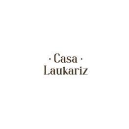 Imagen de nombre comercial y diseño