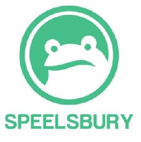 Imagen de Speelsbury