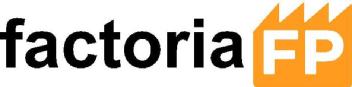 Imagen de Factoria FP