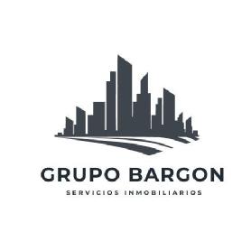 Imagen de GRUPO BARGON servicios inmobiliarios