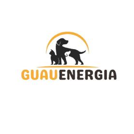 Imagen de GUAU ENERGIA