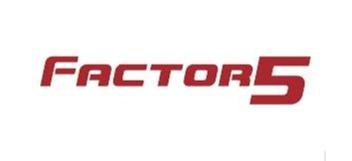 Imagen de FACTOR5