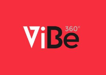 Imagen de VIBE 360