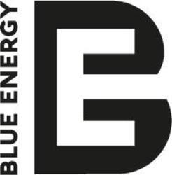 Imagen de BLUE ENERGY