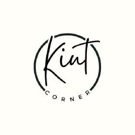 Imagen de Kiut Corner