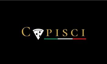 Imagen de CPISCI