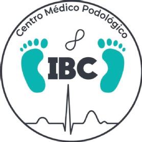 Imagen de CENTRO MÉDICO PODOLÓGICO IBC