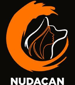 Imagen de NUDACAN
