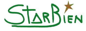 Imagen de Star Bien