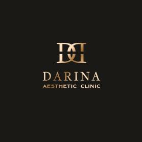 Imagen de DD DARINA AESTHETIC CLINIC