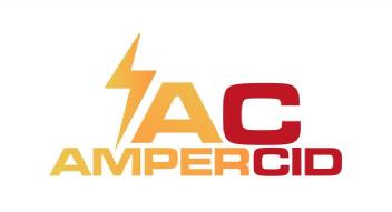 Imagen de AMPERCID