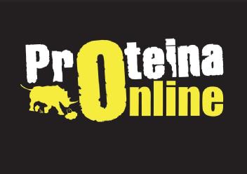 Imagen de PROTEINA ONLINE