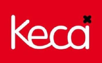 Imagen de keca